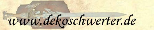 www.dekoschwerter.de